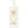 Elizabeth Arden White Tea Shower Gel 400ml
