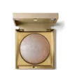 Stila Heaven's Hue Highlighter 10g (Various Shades) -Cosmetic Products Store 11396702 4744964027359374