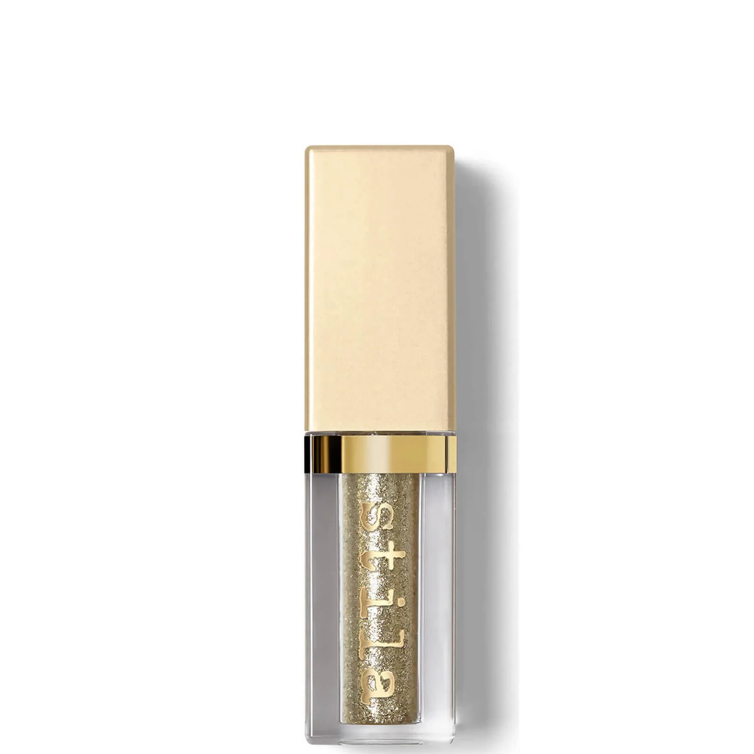 Stila Glitter & Glow Liquid Eye Shadow 5ml (Various Shades) 3 Stila Glitter & Glow Liquid Eye Shadow 5ml (Various Shades)