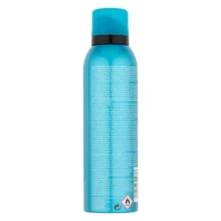 St. Tropez Self Tan Express Mist 200ml -Cosmetic Products Store 11396866 2024811938979109