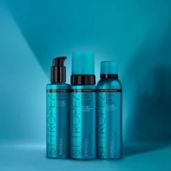 St. Tropez Self Tan Express Mist 200ml -Cosmetic Products Store 11396866 4174766055419703