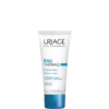 URIAGE Thermal Light Water Cream 1.35 Fl.oz. -Cosmetic Products Store 11401386 1135093125333971