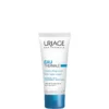 URIAGE Thermal Water Rich Water Cream 1.35 Fl.oz. -Cosmetic Products Store 11401387 1805093125397658