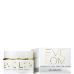 Eve Lom Time Retreat Regenerative Night Cream 50ml -Cosmetic Products Store 11401397 1214963546407207