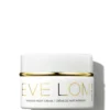 Eve Lom Time Retreat Regenerative Night Cream 50ml 1 Eve Lom Time Retreat Regenerative Night Cream 50ml -Cosmetic Products Store 11401397 1654963546452210