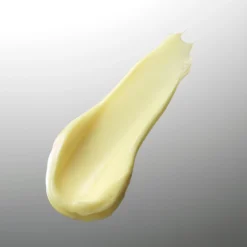 Eve Lom Time Retreat Regenerative Night Cream 50ml -Cosmetic Products Store 11401397 1954963546365408