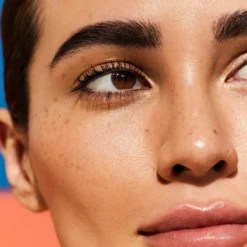 NUXE Huile Prodigieuse Multi-Purpose Dry Oil 100ml 12 NUXE Huile Prodigieuse Multi-Purpose Dry Oil 100ml -Cosmetic Products Store 11401780 1965033036982276