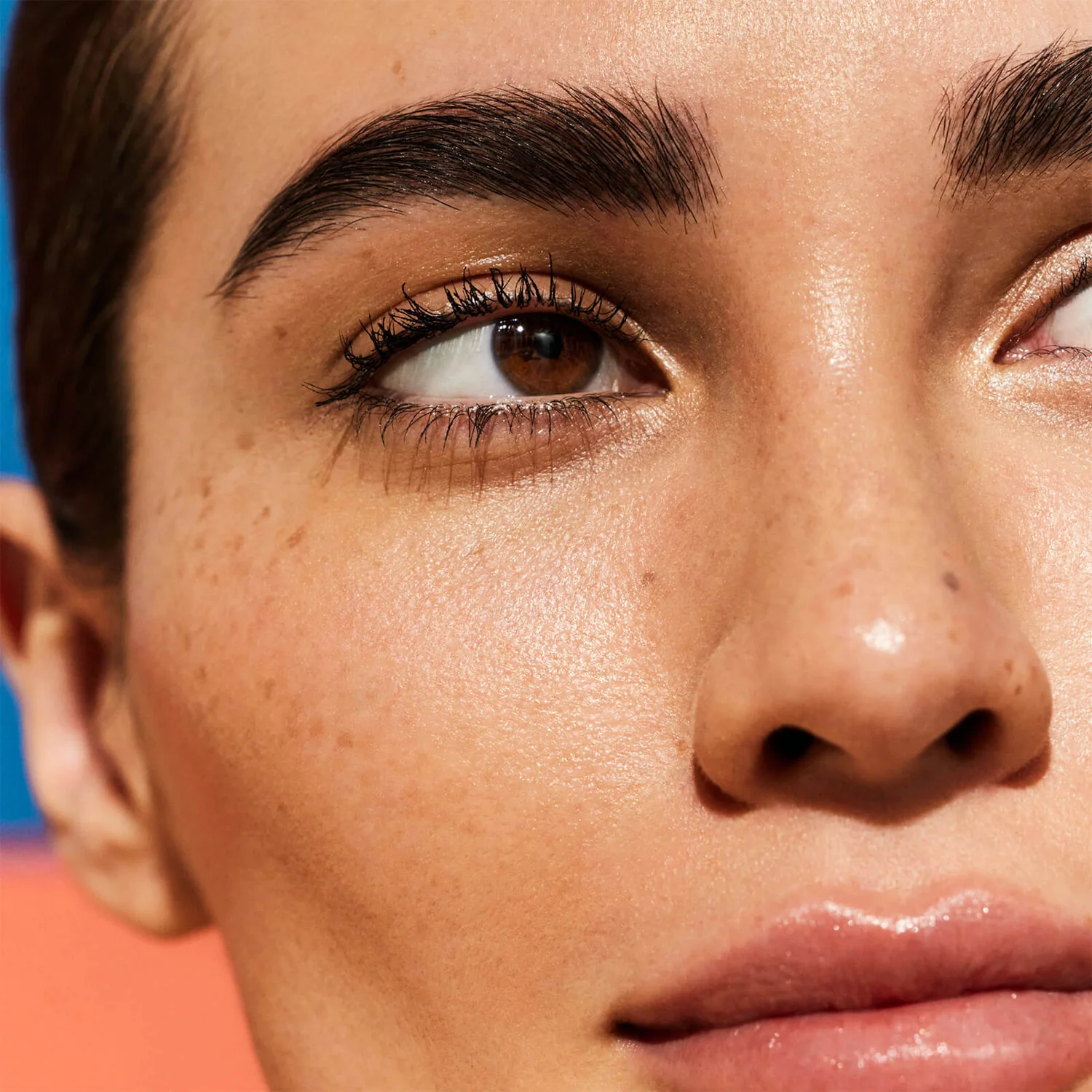 NUXE Huile Prodigieuse Multi-Purpose Dry Oil 100ml 6 NUXE Huile Prodigieuse Multi-Purpose Dry Oil 100ml - Image 4