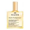 NUXE Huile Prodigieuse Multi-Purpose Dry Oil 100ml -Cosmetic Products Store 11401780 8625033036803725