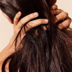 NUXE Huile Prodigieuse Multi-Purpose Dry Oil 50ml -Cosmetic Products Store 11401781 7245033037580218