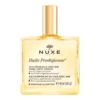 NUXE Huile Prodigieuse Multi-Purpose Dry Oil 50ml -Cosmetic Products Store 11401781 9025033037272892