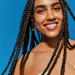 NUXE Huile Prodigieuse Golden Shimmer Multi-Purpose Dry Oil 100ml 14 NUXE Huile Prodigieuse Golden Shimmer Multi-Purpose Dry Oil 100ml -Cosmetic Products Store 11401782 5855033038157601