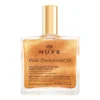 NUXE Huile Prodigieuse Golden Shimmer Multi Usage Dry Oil 50ml 1 NUXE Huile Prodigieuse Golden Shimmer Multi Usage Dry Oil 50ml -Cosmetic Products Store 11401783 1745033560610364