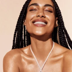 NUXE Huile Prodigieuse Golden Shimmer Multi Usage Dry Oil 50ml -Cosmetic Products Store 11401783 2605033560905462