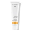 Dr. Hauschka Hydrating Cream Mask (1.0 Fl. Oz.) -Cosmetic Products Store 11409135 1674946137415367