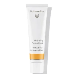 Dr. Hauschka Hydrating Cream Mask (1.0 Fl. Oz.)