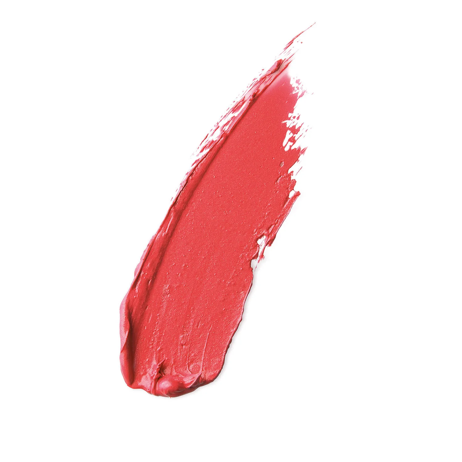 Αντίποδες West Coast Sunset Lipstick 4g 5 Αντίποδες West Coast Sunset Lipstick 4g - Image 3