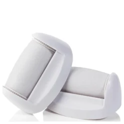 MAGNITONE London Well Heeled! Replacement Roller - Regular (x2) -Cosmetic Products Store 11412104 1184470860471715