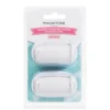 MAGNITONE London Well Heeled! Replacement Roller - Regular (x2) -Cosmetic Products Store 11412104 1814931670811980