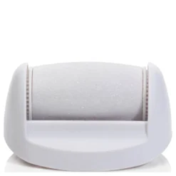 MAGNITONE London Well Heeled! Replacement Roller - Regular (x2) -Cosmetic Products Store 11412104 2104470860327298