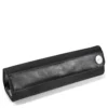 Ghd Curve Roll Bag & Heat Resistant Mat -Cosmetic Products Store 11413458 2014629676397508