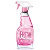 Moschino Fresh Couture Pink EDT 100ml Vapo -Cosmetic Products Store 11415227 5414533789413034