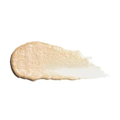 NIOD Sanskrit Saponins Cleanser 90ml -Cosmetic Products Store 11416296 1355089768058367