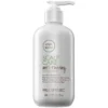 Paul Mitchell Tea Tree Scalp Care Anti-Thinning Conditioner 300ml 1 Paul Mitchell Tea Tree Scalp Care Anti-Thinning Conditioner 300ml -Cosmetic Products Store 11416494 2004945986723759