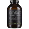 KIKI Health Organic Nature's Living Superfood 300g -Cosmetic Products Store 11418525 1824555628223813