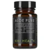 KIKI Health Aloe Pure Tablets (20 Capsules) 1 KIKI Health Aloe Pure Tablets (20 Capsules) -Cosmetic Products Store 11418527 5774555628500452