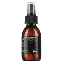 KIKI Health Magnesium Oil 125ml 7 KIKI Health Magnesium Oil 125ml -Cosmetic Products Store 11418547 2124555632532818