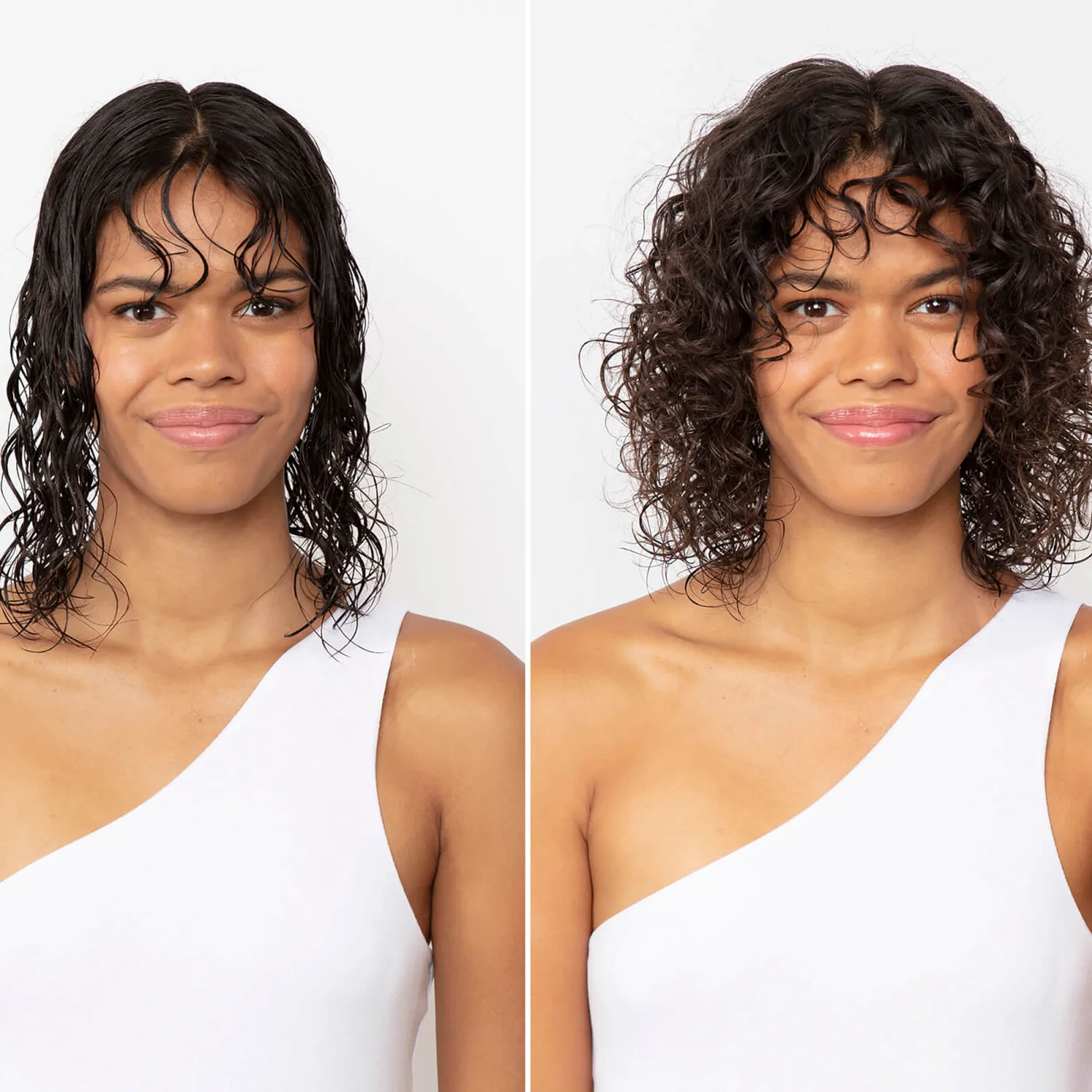 OUAI Wave Spray 145ml 5 OUAI Wave Spray 145ml - Image 3