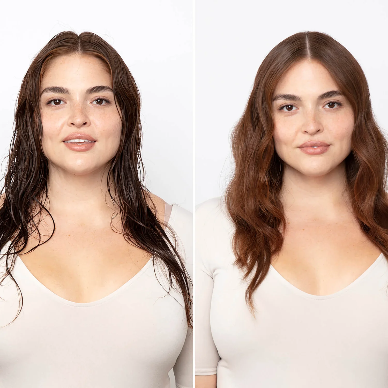 OUAI Wave Spray 145ml 7 OUAI Wave Spray 145ml - Image 5