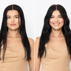 OUAI Wave Spray 145ml 10 OUAI Wave Spray 145ml -Cosmetic Products Store 11418597 1995087235021219