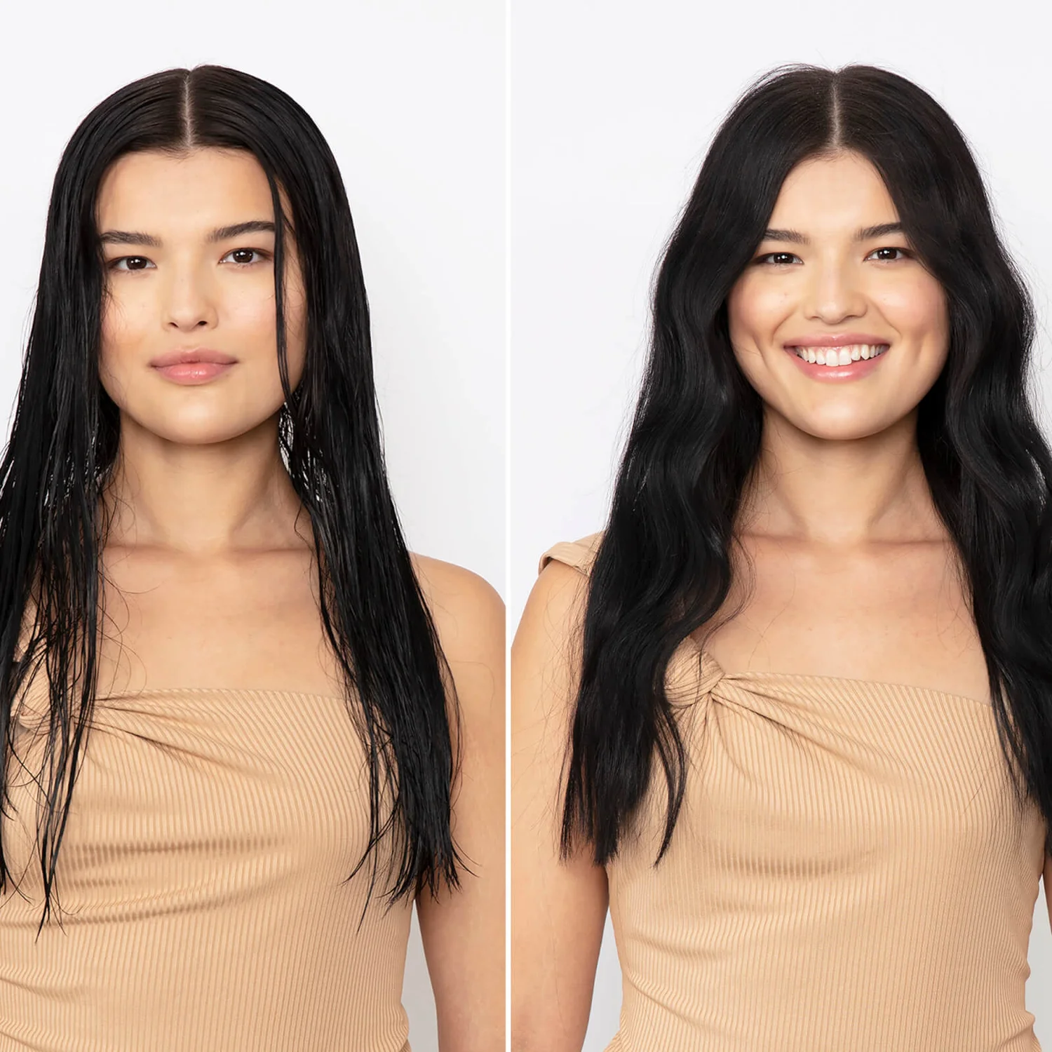 OUAI Wave Spray 145ml 6 OUAI Wave Spray 145ml - Image 4