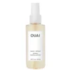 OUAI Wave Spray 145ml 2 OUAI Wave Spray 145ml -Cosmetic Products Store 11418597 3385087237040240