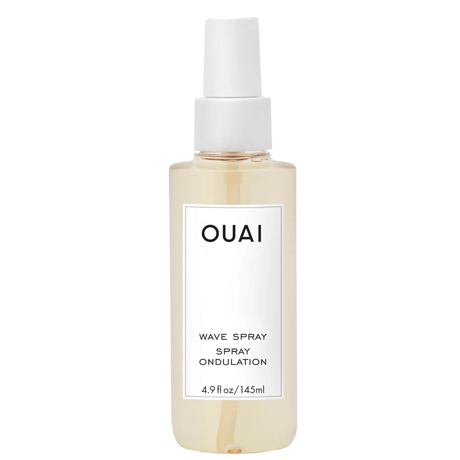 OUAI Wave Spray 145ml 3 OUAI Wave Spray 145ml