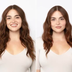 OUAI Matte Pomade 50ml 12 OUAI Matte Pomade 50ml -Cosmetic Products Store 11418602 1135087235408468