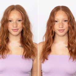 OUAI Matte Pomade 50ml 13 OUAI Matte Pomade 50ml -Cosmetic Products Store 11418602 1615087235477105