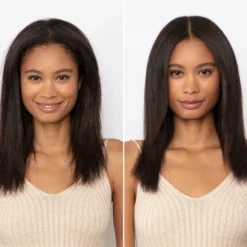 OUAI Matte Pomade 50ml 11 OUAI Matte Pomade 50ml -Cosmetic Products Store 11418602 2025087235320814