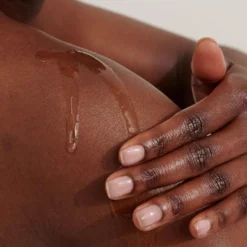 Balance Me Super Moisturising Body Oil 150ml 10 Balance Me Super Moisturising Body Oil 150ml -Cosmetic Products Store 11419246 1315049864837996