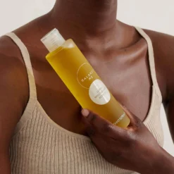 Balance Me Super Moisturising Body Oil 150ml 12 Balance Me Super Moisturising Body Oil 150ml -Cosmetic Products Store 11419246 1495049864926451