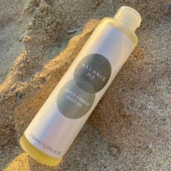 Balance Me Super Firming Body Oil 150ml -Cosmetic Products Store 11419247 1174898481577800