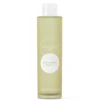 Balance Me Super Firming Body Oil 150ml -Cosmetic Products Store 11419247 1945049864987384