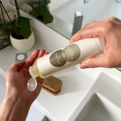 Balance Me Super Firming Body Oil 150ml -Cosmetic Products Store 11419247 7844898481497655