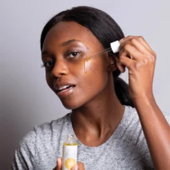 Balance Me Radiance Face Oil 30ml -Cosmetic Products Store 11419254 1004898481133338