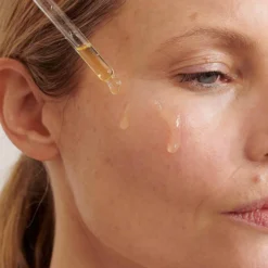 Balance Me Radiance Face Oil 30ml -Cosmetic Products Store 11419254 1535049865820952