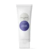Balance Me Pure Skin Face Wash 125ml -Cosmetic Products Store 11419255 1625049865954830