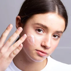 Balance Me Pure Skin Face Wash 125ml -Cosmetic Products Store 11419255 9014898481503898