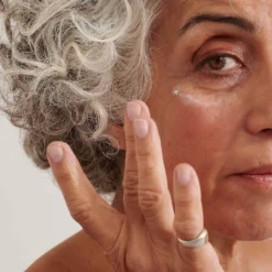 Balance Me Wonder Eye Cream 15ml -Cosmetic Products Store 11419258 1735049866391237